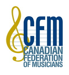NBMusicians's profile picture. New Brunswick Musicians' Association, representing New Brunswick's finest musicians since 1964