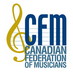 NB Musicians' Assoc. (@NBMusicians) Twitter profile photo