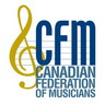 NBMusicians's profile picture. New Brunswick Musicians' Association, representing New Brunswick's finest musicians since 1964