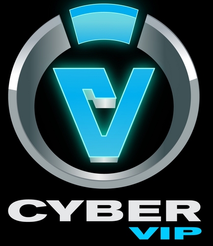 Cyber_Vip's profile picture. RECARGA DE CARTUCHOS (21) 3795-3633
