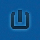 Ryan Galvan - @TechHandymanFL - Twitter