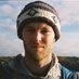 Brian Macdonald (@victormucho) Twitter profile photo Brian Macdonald (@victormucho) Twitter profile photo