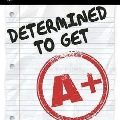 camila_meghan's profile picture. PROFESSIONAL ONLINE WRITER📒📝
DM👇FOR ASSIGNMENT HELP IN ALL SUBJECTS