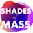 @shadesofmass