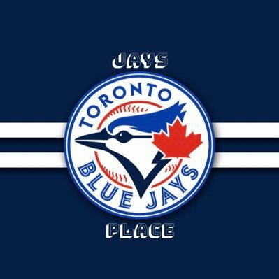 @6jays_place on Instagram (5K+) - The Best Place for Everything Blue Jays 🇨🇦