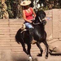 Miss K (@ceci1222) 's Twitter Profile