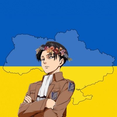 🇺🇦Емоційність України 🇺🇦 (@FoxLovingBoxes)