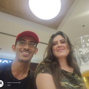 Logan Rafael - @LoganRafael9 - Twitter