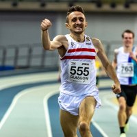 Myles Edwards (@mylesedwards) 's Twitter Profile