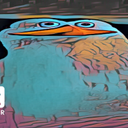 HaloDude - @ZebJackson5 - Twitter