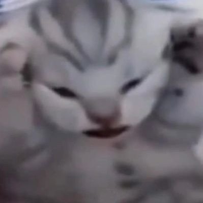 🧷Наркопритон моей души🧷さんのプロフィール画像