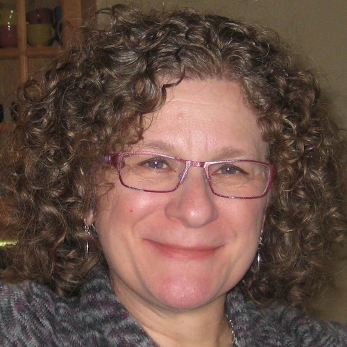 bfranchetto Profile Picture