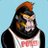 Cryptoagonzoa's profile image