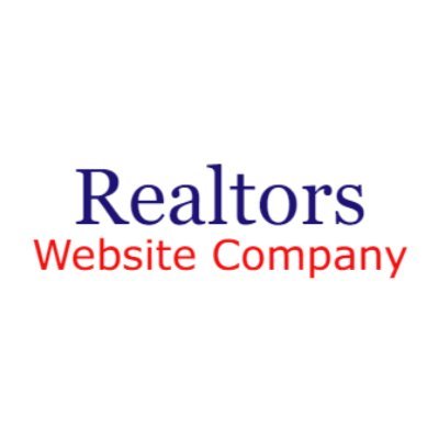 @RealtorsWebsite