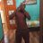 Silveer_3's profile image