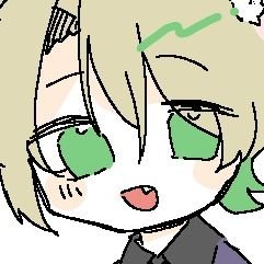 栨。固ツイご一読頂けますと幸いですさんのプロフィール画像