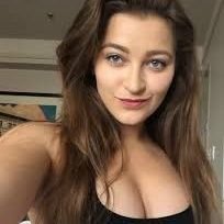 AnneJuliette16's profile picture. nurse