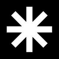 More Studio (@more__studio) 's Twitter Profile