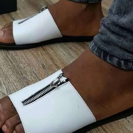 mazkhenny's profile picture. focus, determine, never rellent💪💪💪