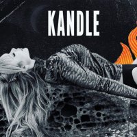 Kandle(@KandleOsborne) 's Twitter Profileg