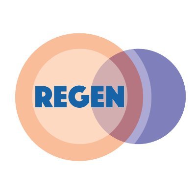 Programs that help you direct your own unique experiences & strengths towards shaping climate solutions.
// Start here to change climate change.
