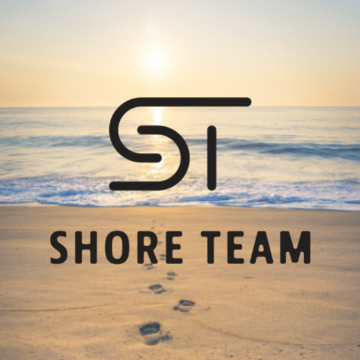 Shore Team @ COMPASS RE - Eric Booth REALTOR® - https://t.co/AjE7ED5VE8