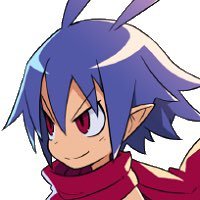 GlassTheDragon's profile picture. (◕‿◕✿)