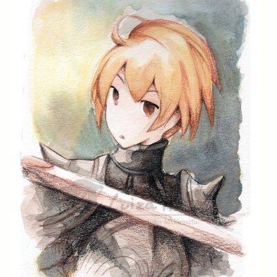 Play videogames, read some manga and search for good knowledge