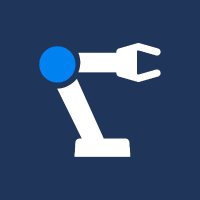 Builder Nation (@buildernationus) 's Twitter Profile Photo
