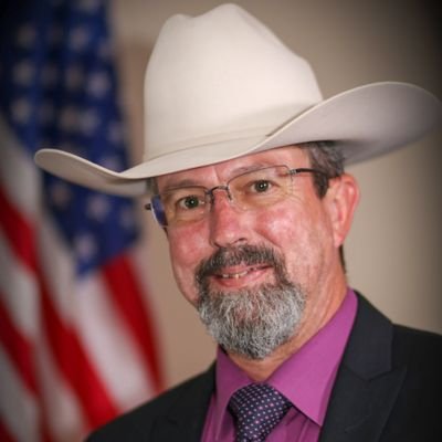 Director at Large - NALBOH, Board of Directors' Treasurer for Elkhorn Logan Valley Public Health Dept., Deputy Director Stanton Co. Emergency Mgt., Ret. LEO