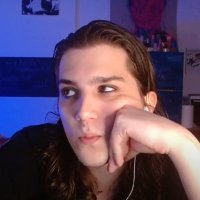 Lacanian 🍷 (@boreddeleuzian) 's Twitter Profile Photo Lacanian 🍷 (@boreddeleuzian) 's Twitter Profile Photo