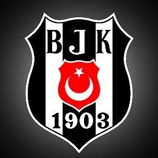 Alanyaspor - Beşiktaş Süper Lig maçı canlı izle.