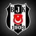 Göztepe - Beşiktaş maçı canlı izle (@besiktastvizle) Twitter profile photo Göztepe - Beşiktaş maçı canlı izle (@besiktastvizle) Twitter profile photo