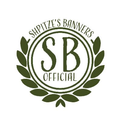 ShpitzesBanners