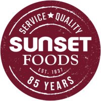 Sunset Foods (@sunsetfoods) 's Twitter Profile