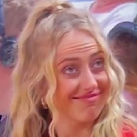 CarpetCleaner48's profile picture. 