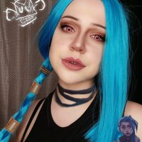 firecake_crystal (@firecakecrystal) 's Twitter Profile