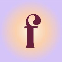 Feminade (acquired by Superpower) (@feminadeinc) 's Twitter Profile