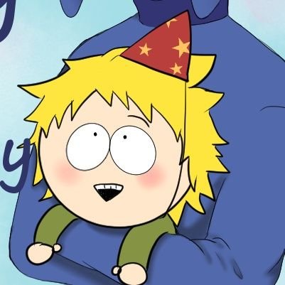 ジョンさんのプロフィール画像