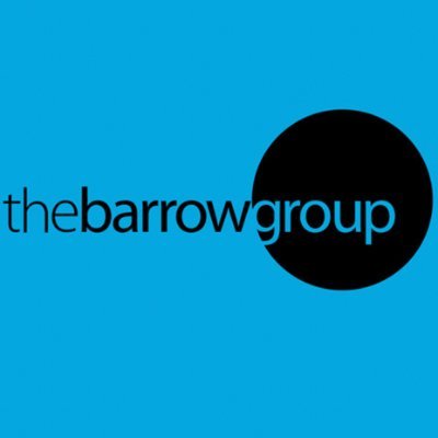 The Barrow Group helps its patrons avoid feeling disengaged by offering classes & intimate productions that feel real & inspire new understandings of humanity.
