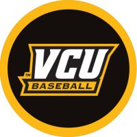 VCU Baseball(@VCUBaseball) 's Twitter Profile Photo