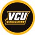 VCU Baseball (@VCUBaseball) Twitter profile photo