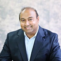 Christo Karuna (@christokaruna) 's Twitter Profile