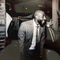 Jordan Sonko Crawford (@jcrawf1788) 's Twitter Profile