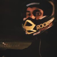 🏁Juani romeo🏁 (@juanistunt1) 's Twitter Profile