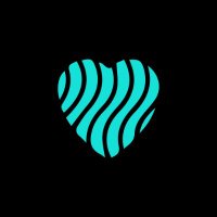 OMONEO BTC (@omoneob) 's Twitter Profile