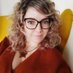 Marta Cobos-Arrivabene (@martacobos1984) Twitter profile photo Marta Cobos-Arrivabene (@martacobos1984) Twitter profile photo