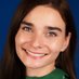 svetlana martin (@svetlan62310771) Twitter profile photo svetlana martin (@svetlan62310771) Twitter profile photo