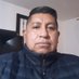 𝕸𝖆𝖓𝖚𝖊𝖑 𝕱𝖊𝖗𝖓𝖆𝖓𝖉𝖔 (@emanuelfer03) Twitter profile photo 𝕸𝖆𝖓𝖚𝖊𝖑 𝕱𝖊𝖗𝖓𝖆𝖓𝖉𝖔 (@emanuelfer03) Twitter profile photo