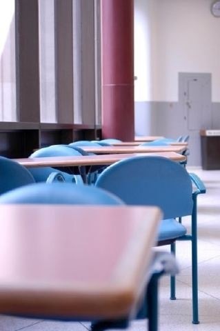 PittDLHall's profile picture. Moved to BSky. All 19k tweets were great before they were deleted, trust me.  #PittTwitter